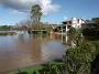 taree-flood2011 005